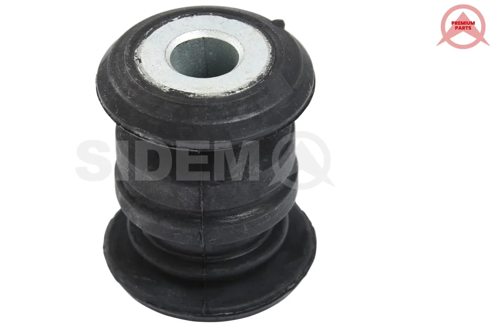 Ulozeni, ridici mechanismus SIDEM 875602