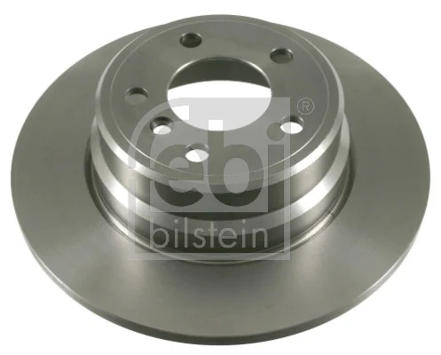 Brzdový kotouč FEBI BILSTEIN 21178