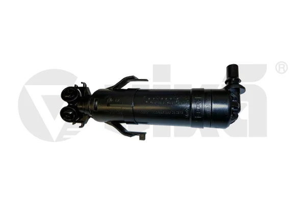 Tryska ostřikovače, čištění světlometu vika 99551825101