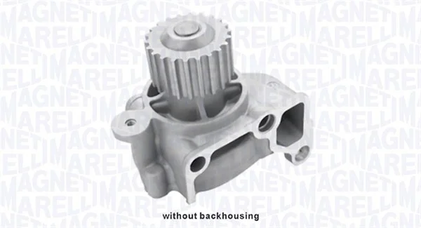 Vodní čerpadlo MAGNETI MARELLI 352316170727