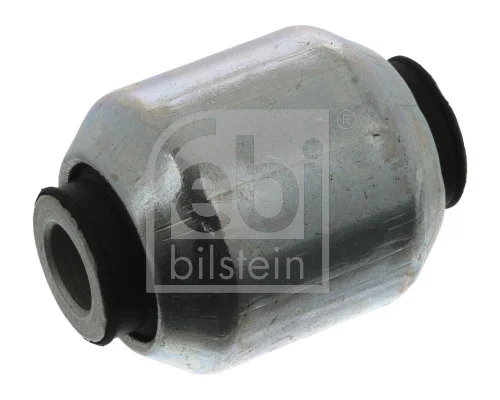 Ulozeni, ridici mechanismus FEBI BILSTEIN 46182