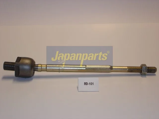 Axiální kloub, příčné táhlo řízení JAPANPARTS RD-101