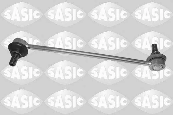 Tyč/vzpěra, stabilizátor SASIC 2306304 – OE 4882044020