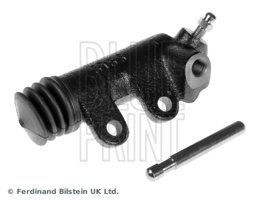 Pomocný válec, spojka BLUE PRINT ADT33676 – OE 31470-12130