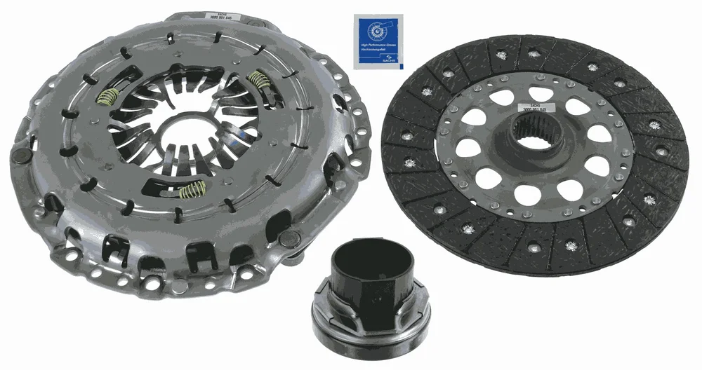 Spojková sada SACHS 3000951845