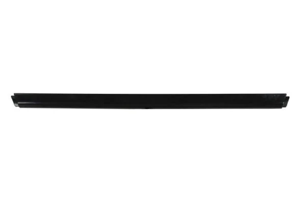 Spoiler PACOL VOL-FB-010 – OE 21495267 Spoiler PACOL VOL-FB-010 – OE 21495267