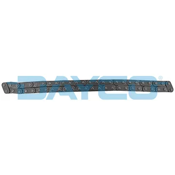 Rozvodový řetěz DAYCO TCH1009 – OE 130285F611