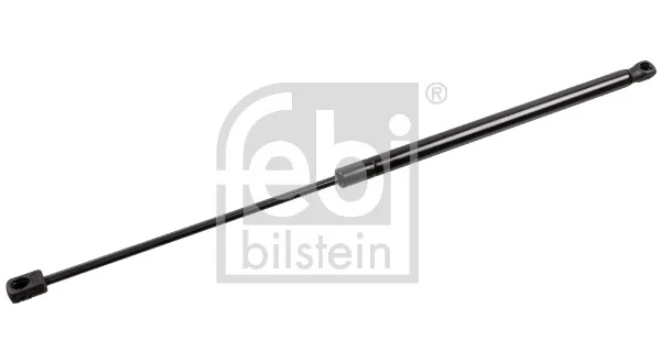 Pneumaticka pruzina, kapota motoru FEBI BILSTEIN 37985