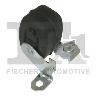 Drzak, vyfukovy system FA1 113-976 Drzak, vyfukovy system FA1 113-976