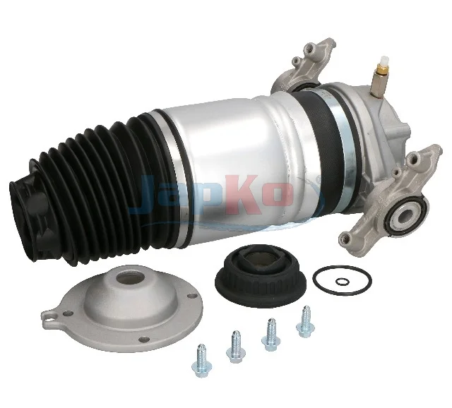 Mech, pneumatické odpružení JAPKO MJAS096 – OE 95835850400