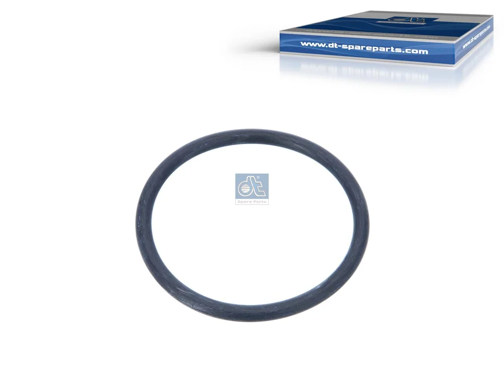 Tesnici krouzek DT Spare Parts 2.15920 Tesnici krouzek DT Spare Parts 2.15920