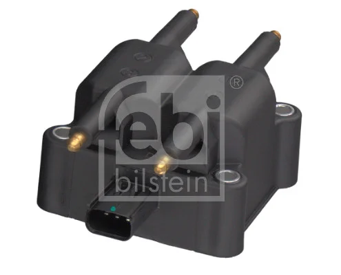 Zapalovací cívka FEBI BILSTEIN 108158
