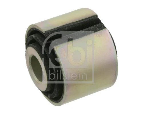 Drzak, Pricny stabilizator FEBI BILSTEIN 24447