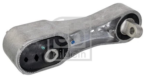 Zavěšení motoru FEBI BILSTEIN 178453