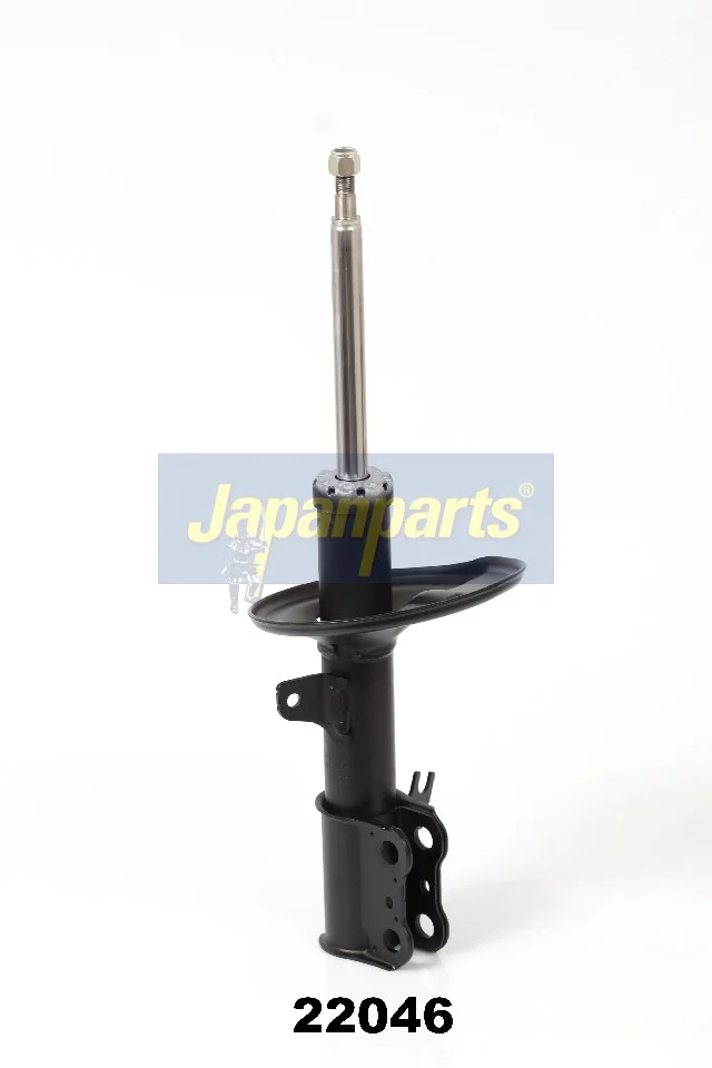 Tlumič pérování JAPANPARTS MM-22046