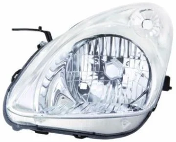 DN PIXO/P světlomet H4 DEPO 215-11G1R-LD-EM