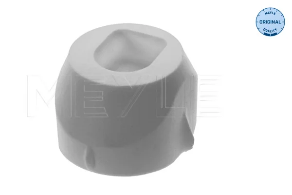 Zarazka, zaveseni motoru MEYLE 1001990140 – OE 8E0199339 Zarazka, zaveseni motoru MEYLE 1001990140 – OE 8E0199339