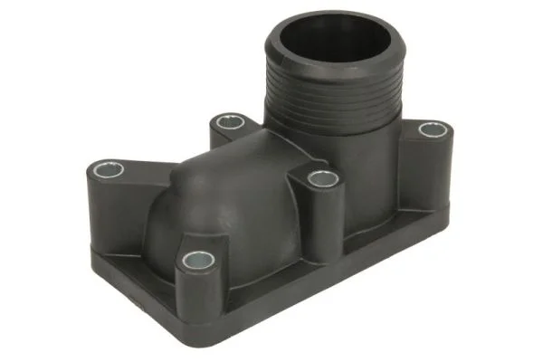 Pouzdro termostatu THERMOTEC D2AG013TT – OE 4133L011