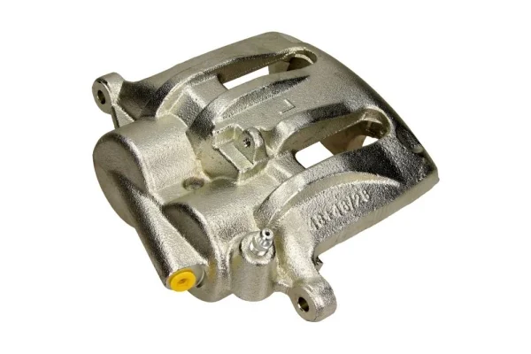 Brzdový třmen MAXGEAR 82-0287