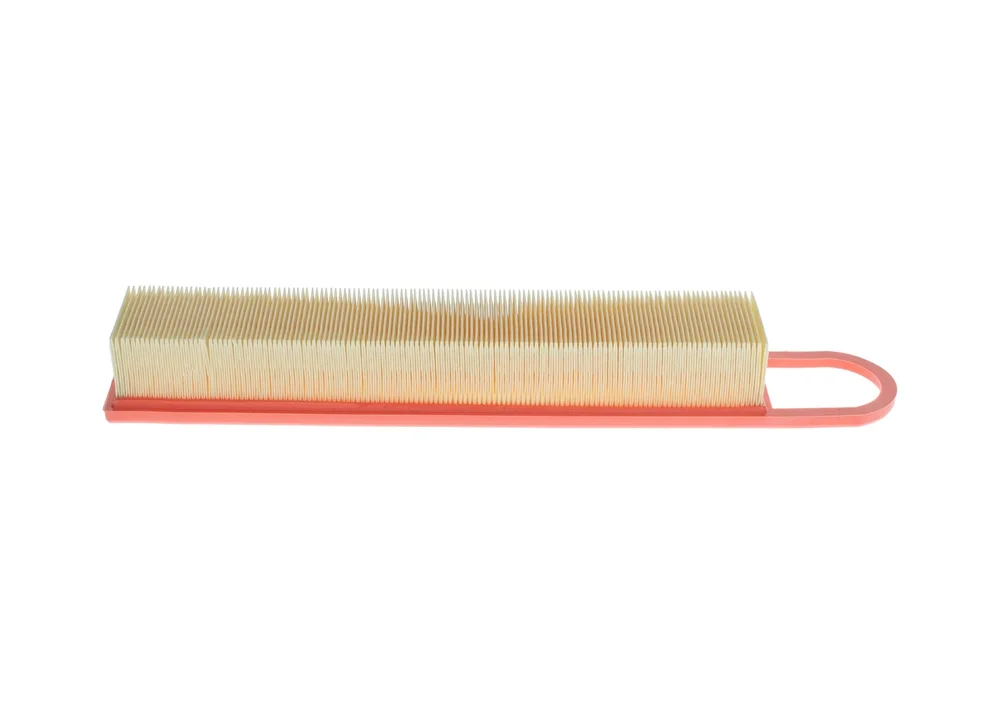 Vzduchový filtr BOSCH F026400050