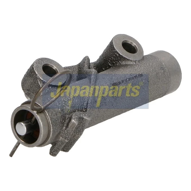Napínač, ozubený řemen JAPANPARTS BE-550 – OE MD309999 Napínač, ozubený řemen JAPANPARTS BE-550 – OE MD309999