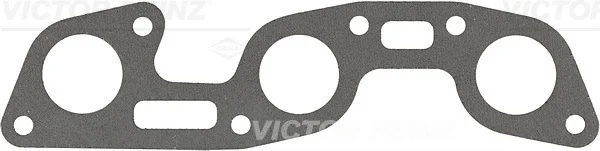 Těsnění, kolektor výfukových plynů VICTOR REINZ 71-52514-00