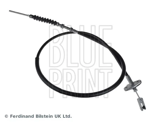 Tazne lanko, ovladani spojky BLUE PRINT ADK83816 Tazne lanko, ovladani spojky BLUE PRINT ADK83816
