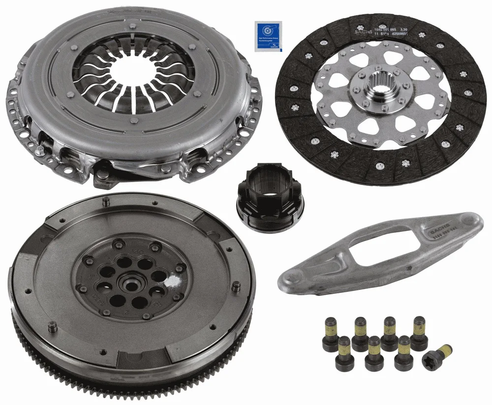 Spojková sada SACHS 2290601130