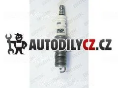 BR DR15YP-1 Zapalovací svíčka BRISK - Platin 111278