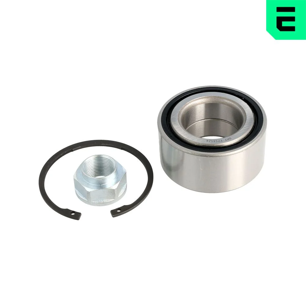 Sada lozisek kol OPTIMAL 911647 – OE 44300S9A003