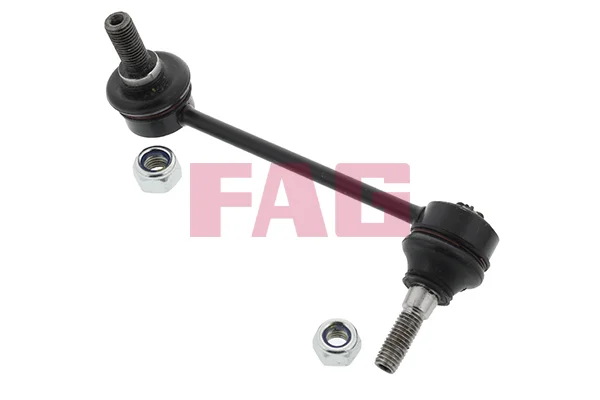 Tyč/vzpěra, stabilizátor Schaeffler FAG 818008510