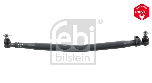Táhlo řízení FEBI BILSTEIN 35300 – OE 5010557423