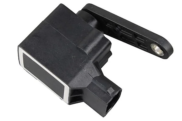 Senzor, xenonová světla METZGER AUTOTEILE 0901382