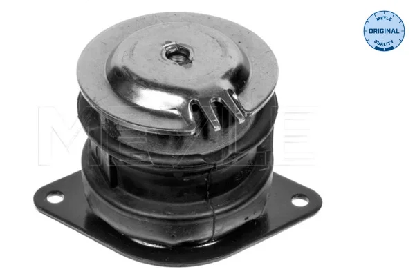 Zaveseni motoru MEYLE 1001990109