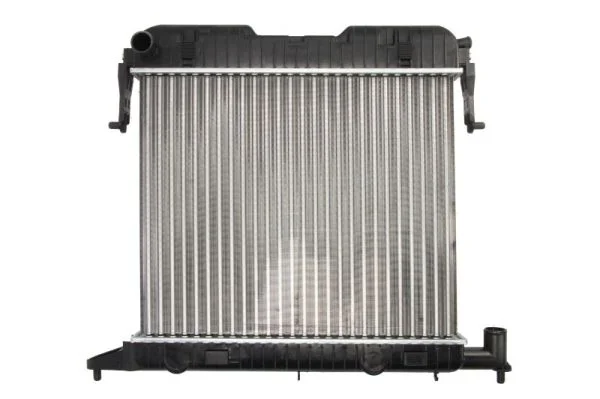 Chladič, chlazení motoru THERMOTEC D7X037TT