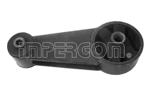 Zaveseni motoru ORIGINAL IMPERIUM 70746