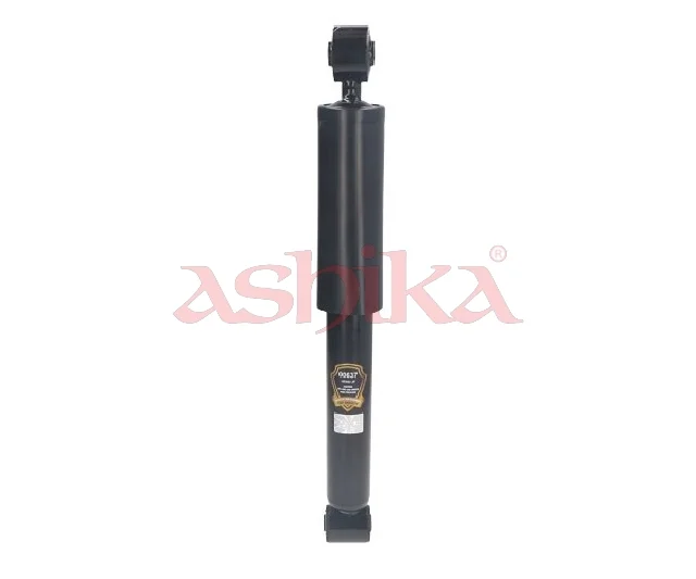 Tlumič pérování ASHIKA MA-00637