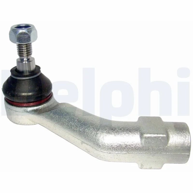 Hlava příčného táhla řízení DELPHI TA2340 – OE 77363706