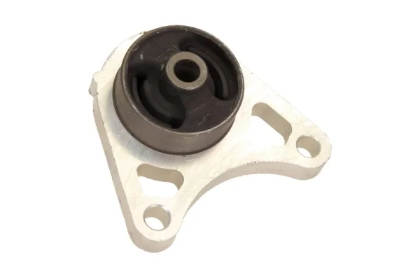 Uložení, řídicí mechanismus MAXGEAR 72-3184