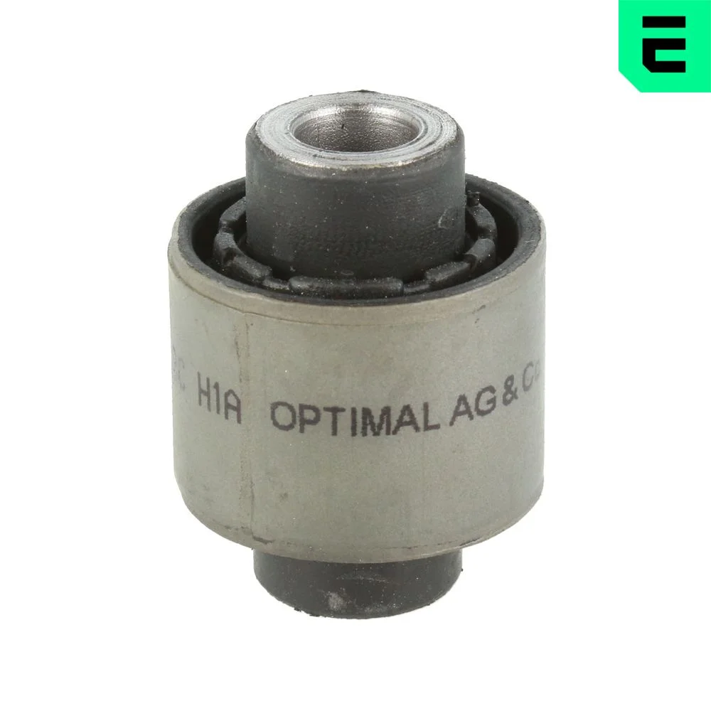 Uložení, řídicí mechanismus OPTIMAL F8-7909 – OE 1K0505553A