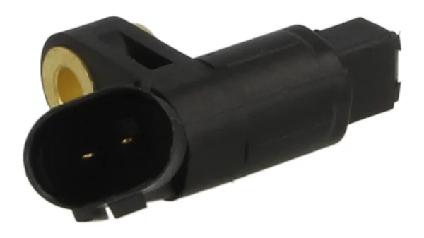 ČIDLO ABS /P/VW/AUDI /L/ HART 522931