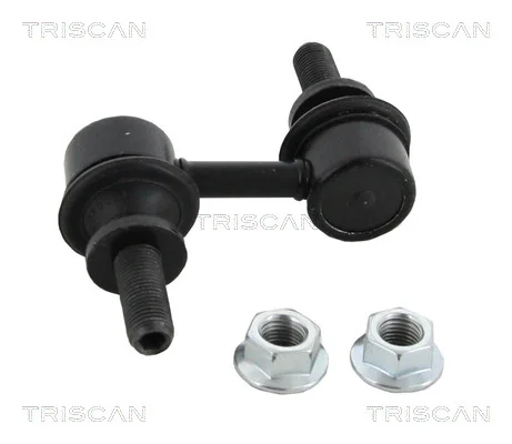 Tyč/vzpěra, stabilizátor TRISCAN 850068606 – OE 20420-AJ000