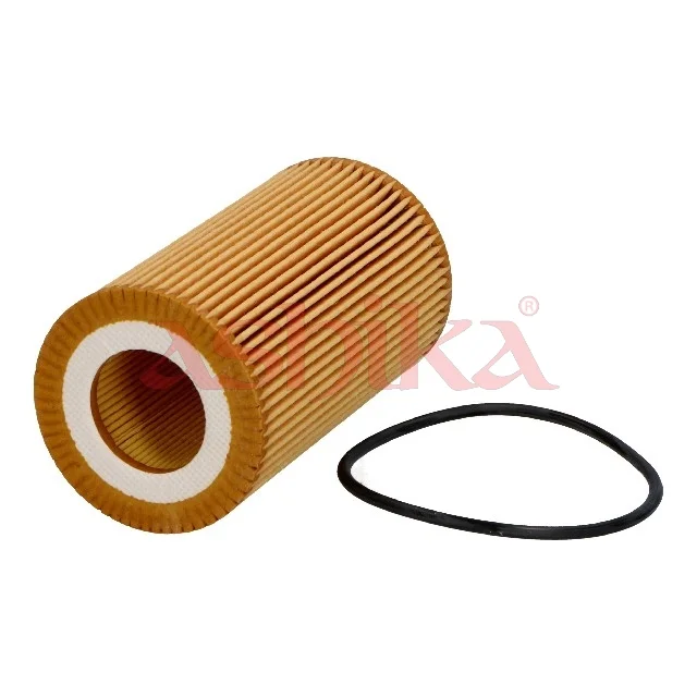 Olejový filtr ASHIKA 10-0L-L11 – OE LR022896