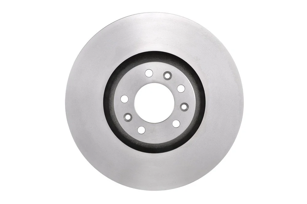 BO 0986479192 Brzdový kotouč BOSCH