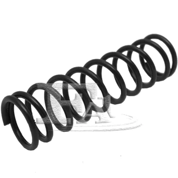 Pruzina FA1 SP-C252.001