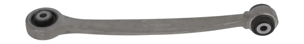 Řídicí páka, zavěšení kol MOOG BM-TC-17193