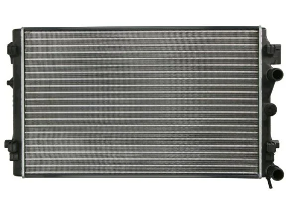 Chladič, chlazení motoru THERMOTEC D7A049TT