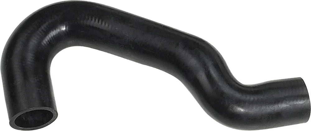 Hadice chladiče GATES 3557 – OE 357121051A