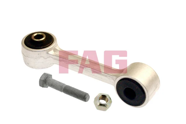 Tyč/vzpěra, stabilizátor Schaeffler FAG 818006410