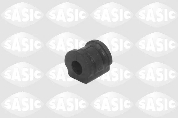 Drzak, Pricny stabilizator SASIC 2306015 – OE 6Q0411314F